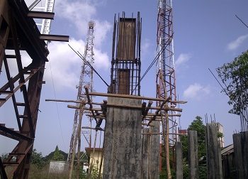 09052011127 09052011127