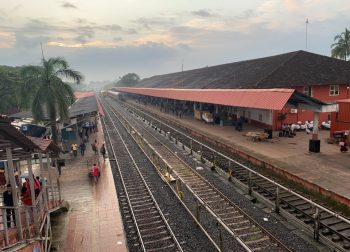 18304780_7KiCGGEkqgEEb6QzDd7Deljq2hxR2gHTqOMMMO1wmHU