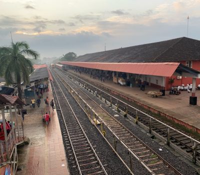 18304780_7KiCGGEkqgEEb6QzDd7Deljq2hxR2gHTqOMMMO1wmHU