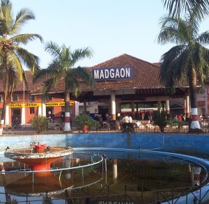 18397112253_7e1df4b198_o