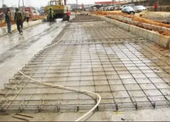 2024-07-26 17_41_17-concrete-road-work-500x500 (2).webp (350×252) - Work - Microsoft​ Edge