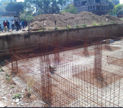 2024-07-27 00_48_54-main-qimg-835352e2e4669904f4cc375d5e01fcdd-lq.jfif