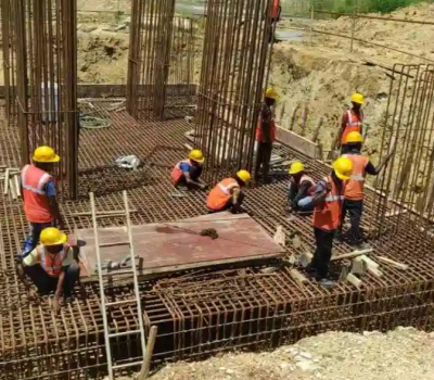 2024-07-27 00_49_34-types-of-raft-foundations.webp