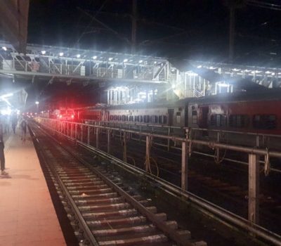 28699929_5CYUtWeM_z95J0upmcYVkDhQRhqtc0g7rIPA7tJLFas