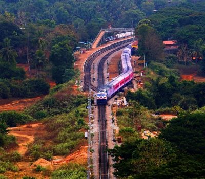 69376162_1161049757616042_5435443681895120896_n