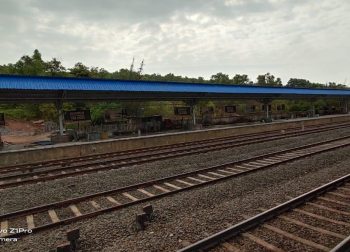 WhatsApp Image 2024-07-24 at 10.19.14 PM (1)