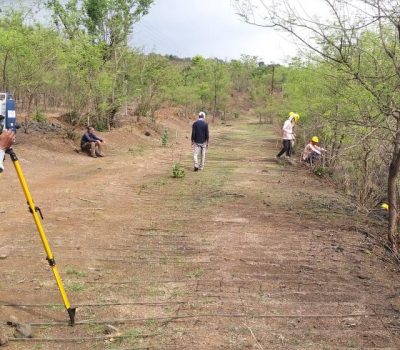 WhatsApp Image 2024-07-24 at 10.19.14 PM