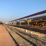 WhatsApp Image 2024-07-24 at 10.19.19 PM (1)