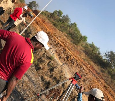 WhatsApp Image 2024-07-24 at 10.19.19 PM (10)