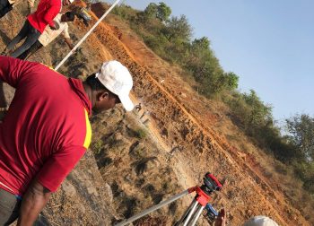 WhatsApp Image 2024-07-24 at 10.19.19 PM (10)