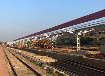 WhatsApp Image 2024-07-24 at 10.19.19 PM