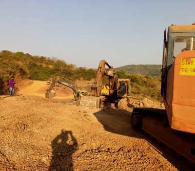 WhatsApp Image 2024-07-24 at 10.19.19 PM (3)