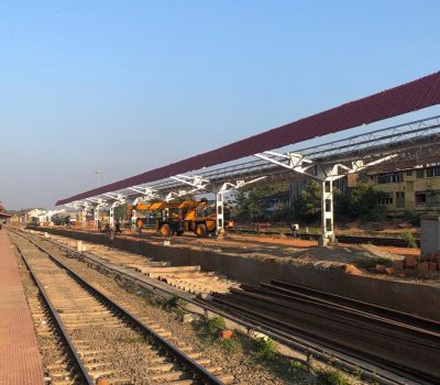 WhatsApp Image 2024-07-24 at 10.19.19 PM