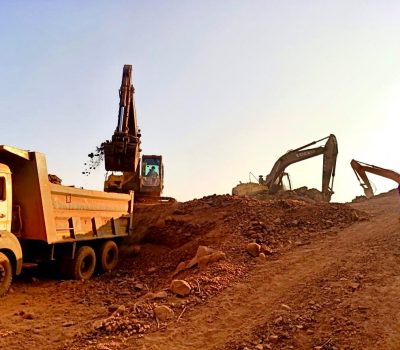 WhatsApp Image 2024-07-24 at 10.19.19 PM (4)