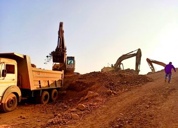 WhatsApp Image 2024-07-24 at 10.19.19 PM (4)