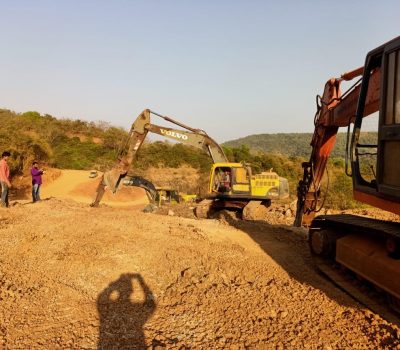 WhatsApp Image 2024-07-24 at 10.19.19 PM (6)