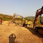 WhatsApp Image 2024-07-24 at 10.19.19 PM (6)