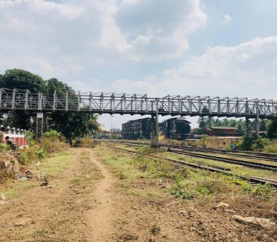 WhatsApp Image 2024-07-24 at 10.19.19 PM (8)