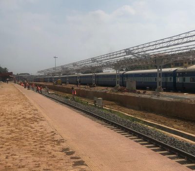 WhatsApp Image 2024-07-24 at 10.19.19 PM (9)