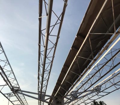 WhatsApp Image 2024-07-24 at 10.19.20 PM