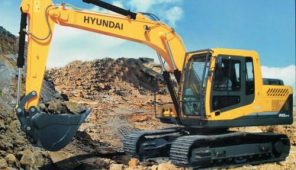hyundai-crawler-excavator-1664860841-6569271
