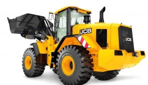 jcb-455-zx-wheeled-loader