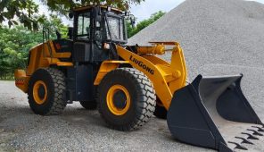 liugong-clg-856-h-max-bsiv-wheel-loader